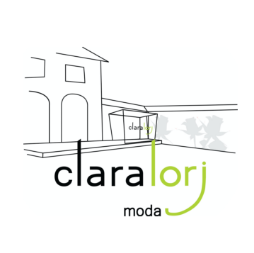 clara-lorj-logo-negozi