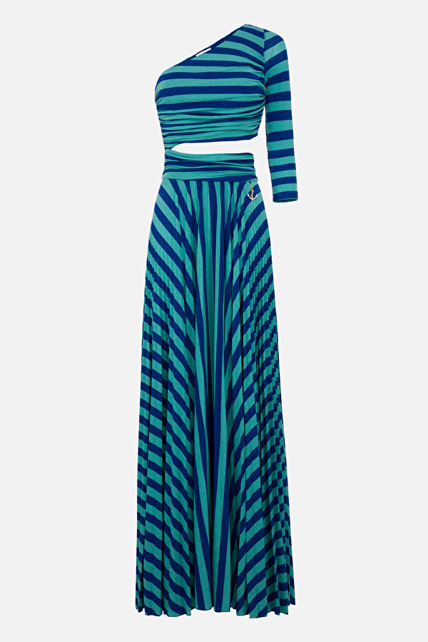 Abito Elisabetta Franchi - Lorj