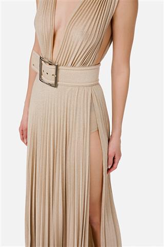 Abito Elisabetta Franchi - Lorj