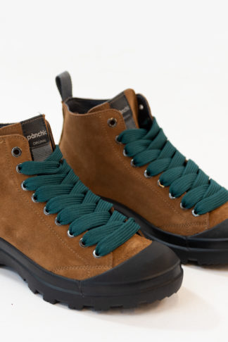 P03W15037S31 Cognac 02 Cognac