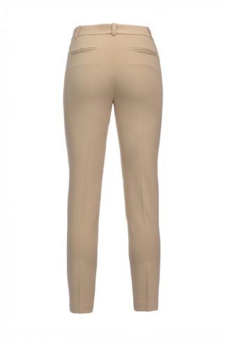 BELLO 88D18 Beige 02 Beige