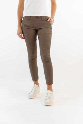 DP066 QS0118 XXX PER728 01 _