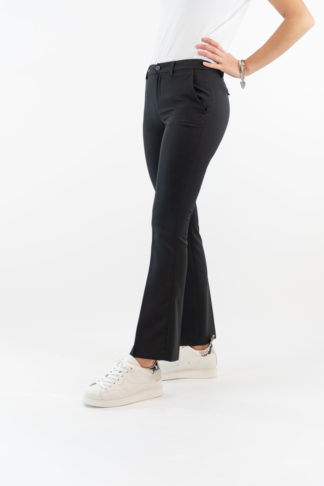 WXX045T789622222 Nero 02 Nero