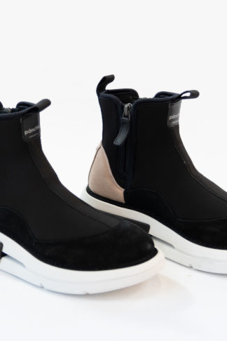 quarz 02 Black/quarz