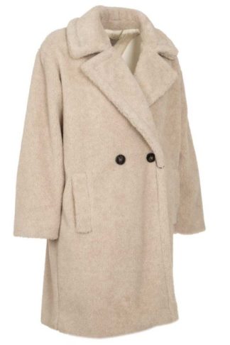 ITRI002 Beige 02 Beige