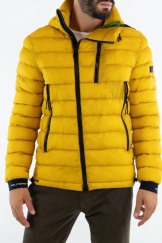 Giallo