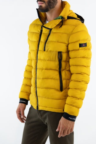 EZE RS533 Giallo 02 Giallo