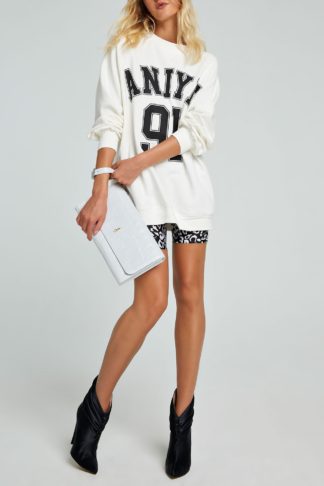1855824 00268 WHITE 02