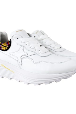 VASA 12154 Bianco 02
