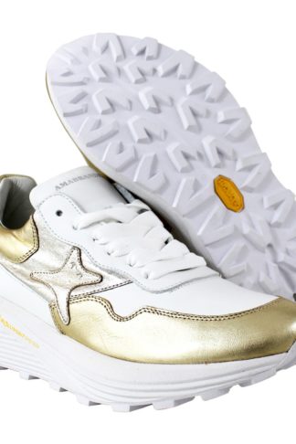 bianco 02