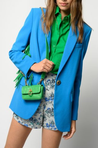 Azzurro