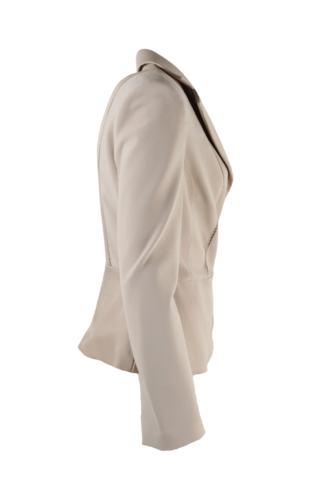 GI5083046283 Beige 02 Beige