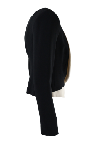 GI56A37151 nero bianco 02 nero bianco