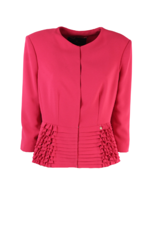 Fuxia