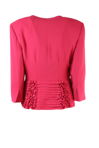 GI65135891 Fuxia 02 Fuxia