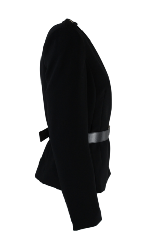 GI8043236110 Nero 02 Nero