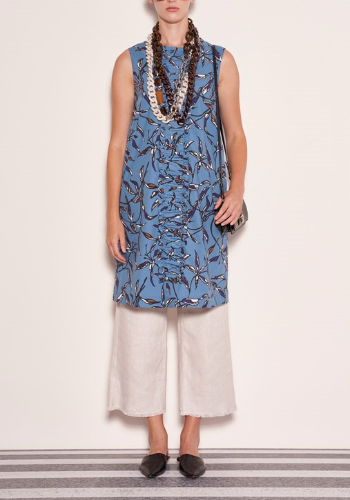Abito Max Mara - Lorj