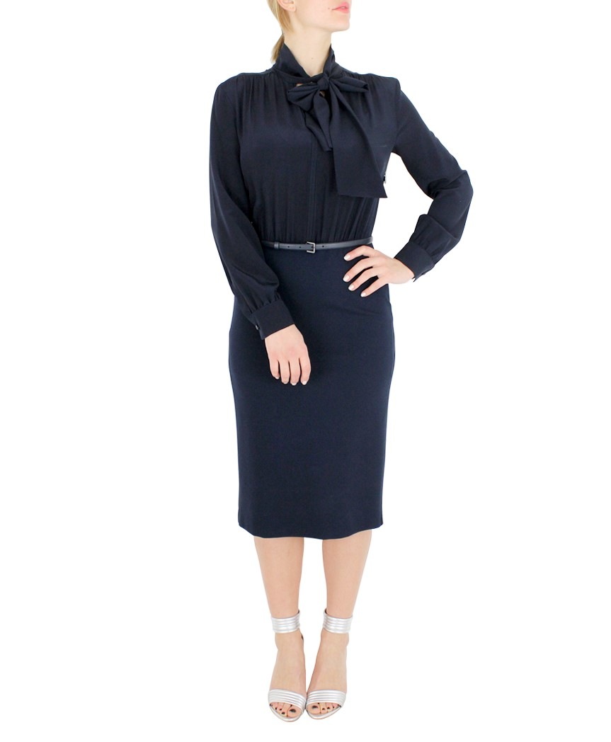 Abito Max Mara - Lorj