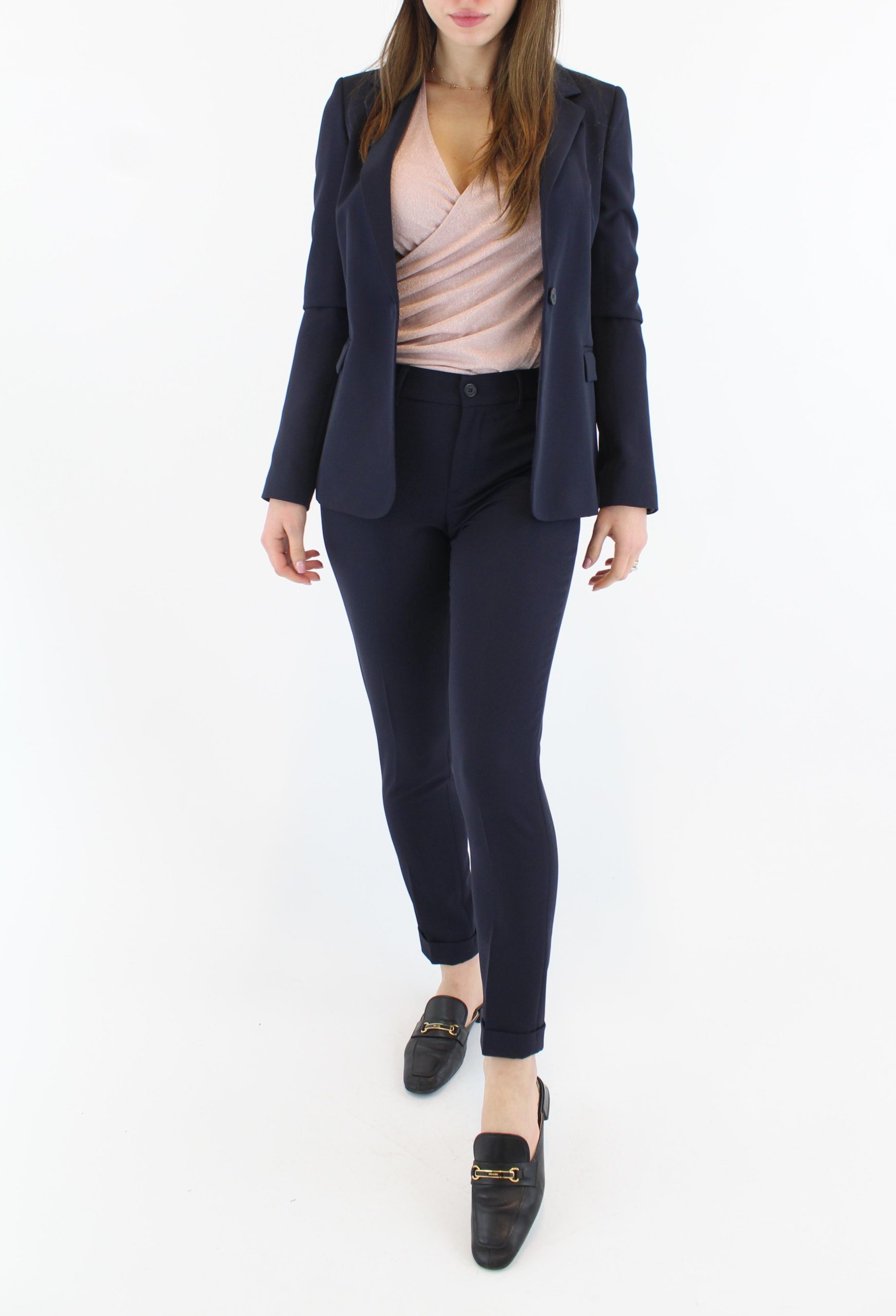 Tailleur Liu Jo - Lorj