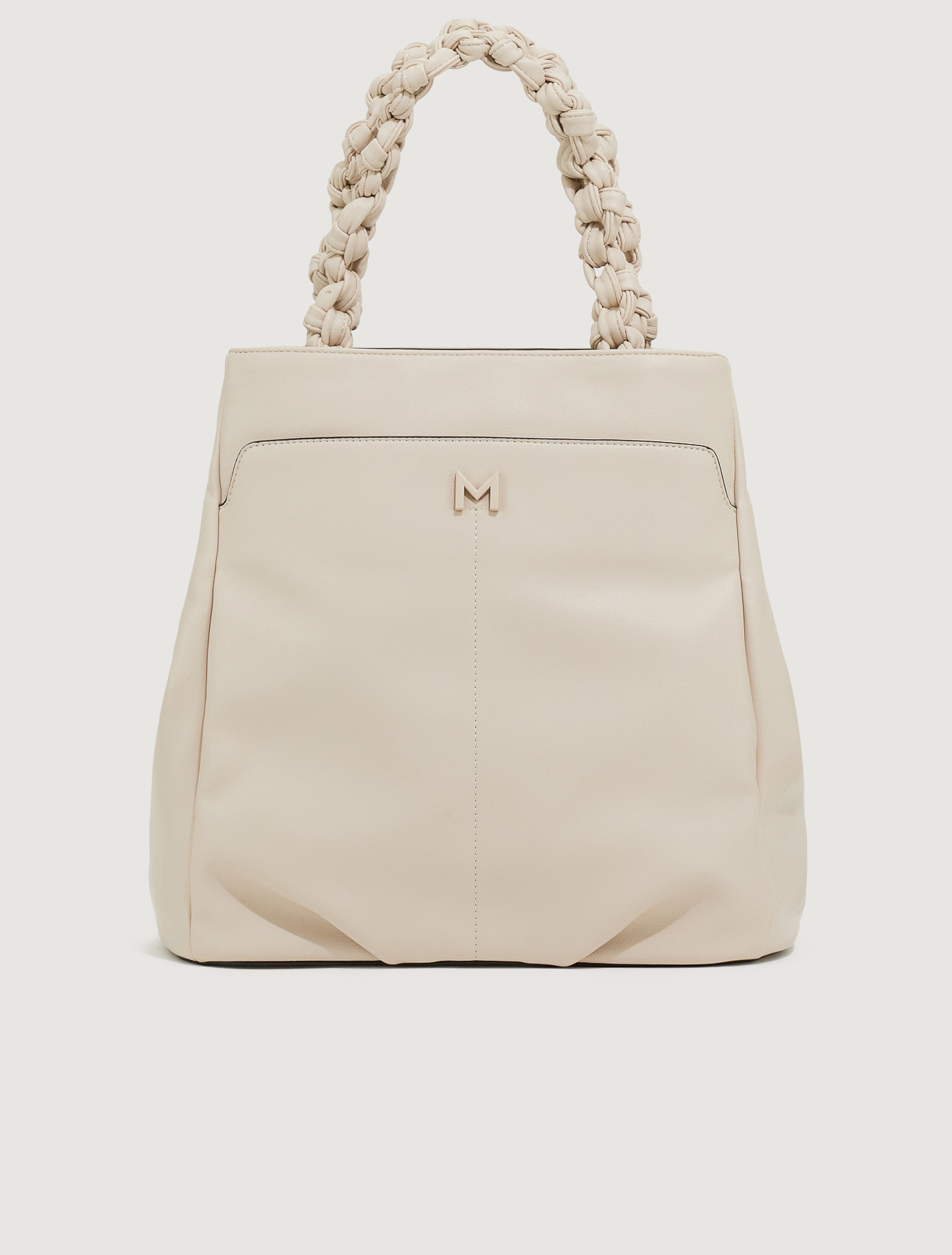 Borsa Emme Marella - Fausti Shop