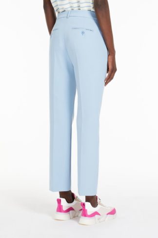 Azzurro