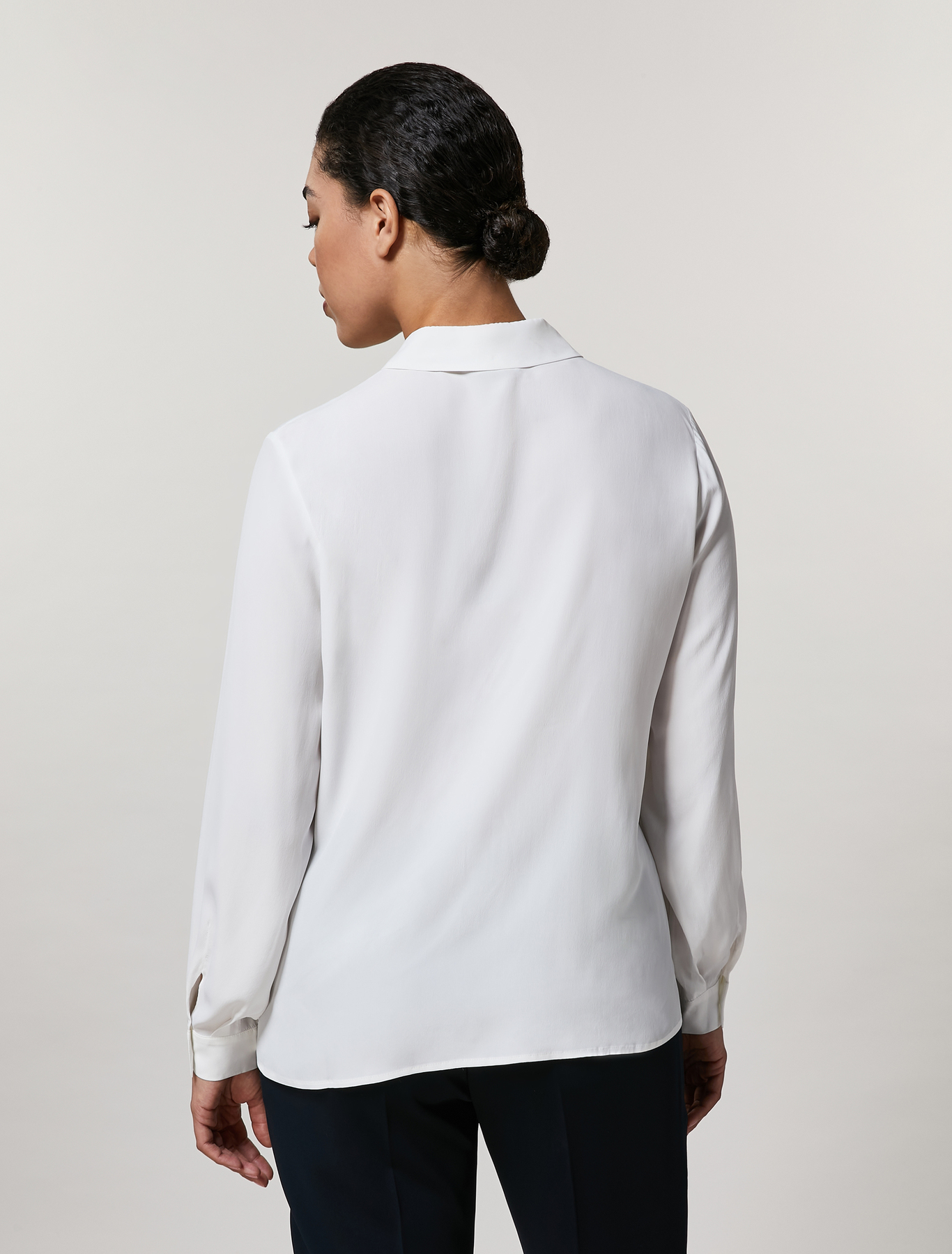 Bianco