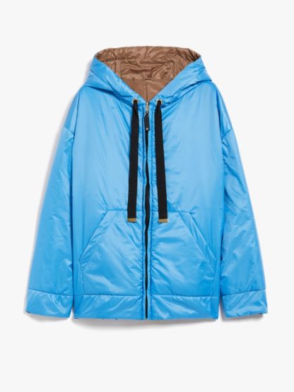 azzurro cammello