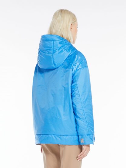 azzurro cammello