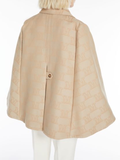 avana bronzo marrone
