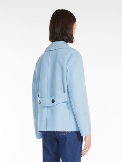 Azzurro